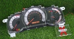 2012-2015 Toyota Tacoma Instrument Gauge Speedometer Cluster Oem 83800-04D10. Fixed Price $164.90.