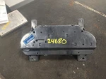 Speedometer Kph Canada Market Id 23259638 Fits 17 Suburban 1500 455541. Fixed Price $90.00.