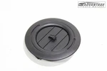 2013-2026 Dodge Durango Upper Overhead Roof Headliner Air Vent Grille Cover Oem. Fixed Price $21.83.