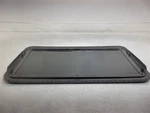 2009-2014 Hyundai Genesis Sedan Sun Roof Glass Window 81610-3M001. Fixed Price $142.50.