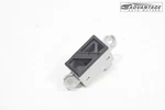 2023-2025 Kia Niro Ev Right Side Roof Overhead Console Navigation Microphone Oem. Fixed Price $31.12.
