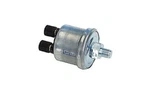 Dakota Digital Universal Air Oil Pressure 1/8 Npt Sender 0-150 Psi SEN-03-1. Fixed Price $52.20.