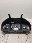 Instrument Cluster Speedometer Market 6 Cylinder Fits 2009-2010 Sportage Oem. Fixed Price $74.95.