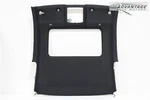 2017-2022 Infiniti Q60 S Interior Upper Overhead Headliner Cover Trim Panel Oem. Fixed Price $389.99.