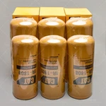 6X Caterpillar 1R-1808 1R1808 Engine Oil Filter 3406 C15 Advanced Efficiency. Fixed Price $160.50.