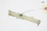 2011-2019 Ford Explorer Front Right Side Molding Roof Rail Bracket Retainer Oem. Fixed Price $21.83.