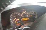2008 Colorado Oe Speedometer Gauge Cluster 110K Miles Chevrolet. Fixed Price $105.85.