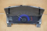 13 14 15 Honda Civic Instrument Head Tachometer Gauge Cluster Oem 78200TR3A212M1. Fixed Price $40.00.