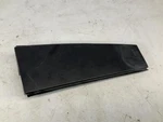 17 18 19 20 21 22 23 Chrysler Pacifica Roof Right Tailgate Hinge Cover B. Fixed Price $23.99.