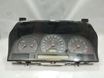 Speedometer Coupe Mph Head Only Fits 99-01 Volvo 70 Series 240929. Fixed Price $94.90.