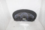 Speedometer Instrument Cluster Panel Gauges 2012 2013 Forester 144,462 Miles. Fixed Price $114.48.