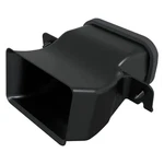 For Ram 1500 2013-2019 Mopar 55056931AB Rear Center Instrument Panel Air Duct. Fixed Price $53.13.