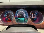 11-12 Taurus Speedometer BG1T10849FF. Fixed Price $93.75.
