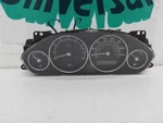 2004 Jaguar X Type Speedometer Instrument Cluster. Fixed Price $69.99.