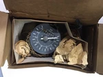 Austin Marina Nos Speedometer For 4 Door Cars. Fixed Price $55.00.