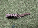 Chevrolet 2021-2024 Blazer Speedometer Gauge Cluster Odometer Pigtail Wire 5M8. Fixed Price $69.99.