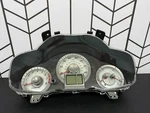 2009-2015 Honda Pilot Instrument Cluster Speedometer Oem 78100-SZA-A840-M1. Fixed Price $74.95.
