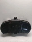 Instrument Cluster Speedometer Mph Id AH6T-10849-CC Fits 2010 Mkz Genuine Oem. Fixed Price $40.95.