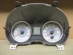 Subaru Impreza 2013 Speedometer Instrument Cluster Gauges 51K Oem # 85002FJ880. Fixed Price $79.88.