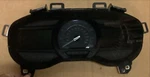 15 Ford Edge Instrument Cluster Speedometer Mph Tach Odometer FT4T-10849-CH. Fixed Price $44.25.