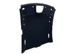 2015-2021 Dodge Charger Black Headliner 6GD00DX9AE Oem. Fixed Price $499.00.