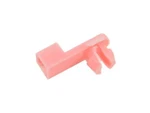 02-23 Dodge Jeep Ram Front Door Left Right Mopar Latch Clip Retainer New Oem. Fixed Price $18.86.
