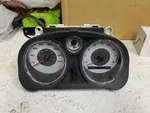 2007 Pontiac G5 Gm Oem Dash Speedometer Cluster 28,081 Miles Tested Free Shippin. Fixed Price $40.00.