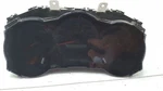 Speedometer Cluster Cylinder Sedan Mph Cvt Fits 07-09 Altima 535632. Fixed Price $86.10.