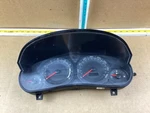 2004 Cadillac Cts Srx Instrument Cluster Speedometer 25751848 Oem. Fixed Price $66.49.