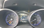 2016 Legacy Oe Speedometer Gauge Cluster 171K Miles Subaru. Fixed Price $129.32.