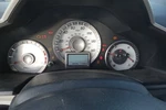 2013 Pilot Oe Speedometer Gauge Cluster 99K Miles Honda. Fixed Price $87.98.