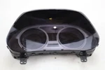 2009 Lexus IS250 2.5L Speedometer Instrument Cluster 146K Miles 83800-53860 Oem. Fixed Price $199.99.