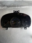 2005 Honda Odyssey Instrument Cluster Spedometer 78100-SHJ-A210-M1 Oem. Fixed Price $39.00.
