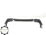 2017-2025 Mazda CX-5 Rear Trunk Liftgate Back Door Cover Trim Set Oem. Fixed Price $69.99.