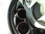 Speedometer Cluster Mph Cvt Fwd Fits 11 Juke 5410467. Fixed Price $105.00.