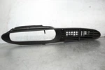 Porsche Instrument Gauge Cluster Bezel Trim 968 Oem 94455202300 LM01. Fixed Price $69.99.