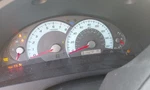 2010 Camry Oe Speedometer Gauge Cluster 101K Miles Toyota. Fixed Price $125.08.