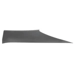 Genuine Ford Mustang 15-22 Quarter Panel Trim Driver Side FR3Z-6352019-BA. Fixed Price $55.07.