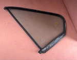 Bmw E28 528E M5 524TD 5281 5351 Rear Right Quarter Window Glass Panel Oem #86169. Fixed Price $72.38.