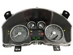 Speedometer Instrument Cluster Dash Panel 2007 Mercury Montego 45,962 Miles. Fixed Price $85.68.