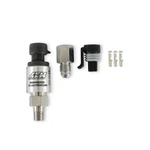 Aem 30-2130-2000 Stainless Steel Psig Sensor Kit. Fixed Price $199.95.