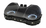 Speedometer Mph And Kph Opt Umn Id 22783151 Fits 2011 Lacrosse Tested Oem. Fixed Price $82.00.