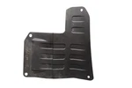 2012 Lr Range Rover Evoque L538 Battery Holder Tray Cover Panel BJ325162A Oem. Fixed Price $67.65.