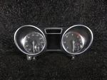Mercedes Ml Gl Class Speedometer Instrument Gauge Cluster 12 A1669005603. Fixed Price $275.00.
