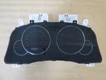 03-04 2003-2004 Lexus GX470 Instrument Speedometer Cluster Gauge Mph 83800-60B90. Fixed Price $234.99.