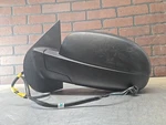 07-14 Chevy Tahoe/suburban/silverado Left Lh Power Heated Oem Door Mirror. 1419L. Fixed Price $69.99.