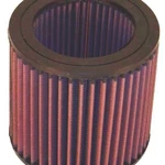 K&n Air Filter For 1997-2011 Saab 45540. Fixed Price $83.99.