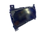 2023 Toyota Crown Front Dash Digital Instrument Speedometer Gauge Cluster Screen. Fixed Price $594.16.