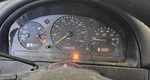 02-05 Mercedes Ml-class Tested 137319 Mi Speedometer 163 Type Cluster ML320 Mph. Fixed Price $60.67.