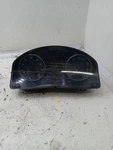 Instrument Cluster Speedometer Vin K 8TH Digit 160 Mph 2007 Jetta Tested Oem. Fixed Price $53.95.